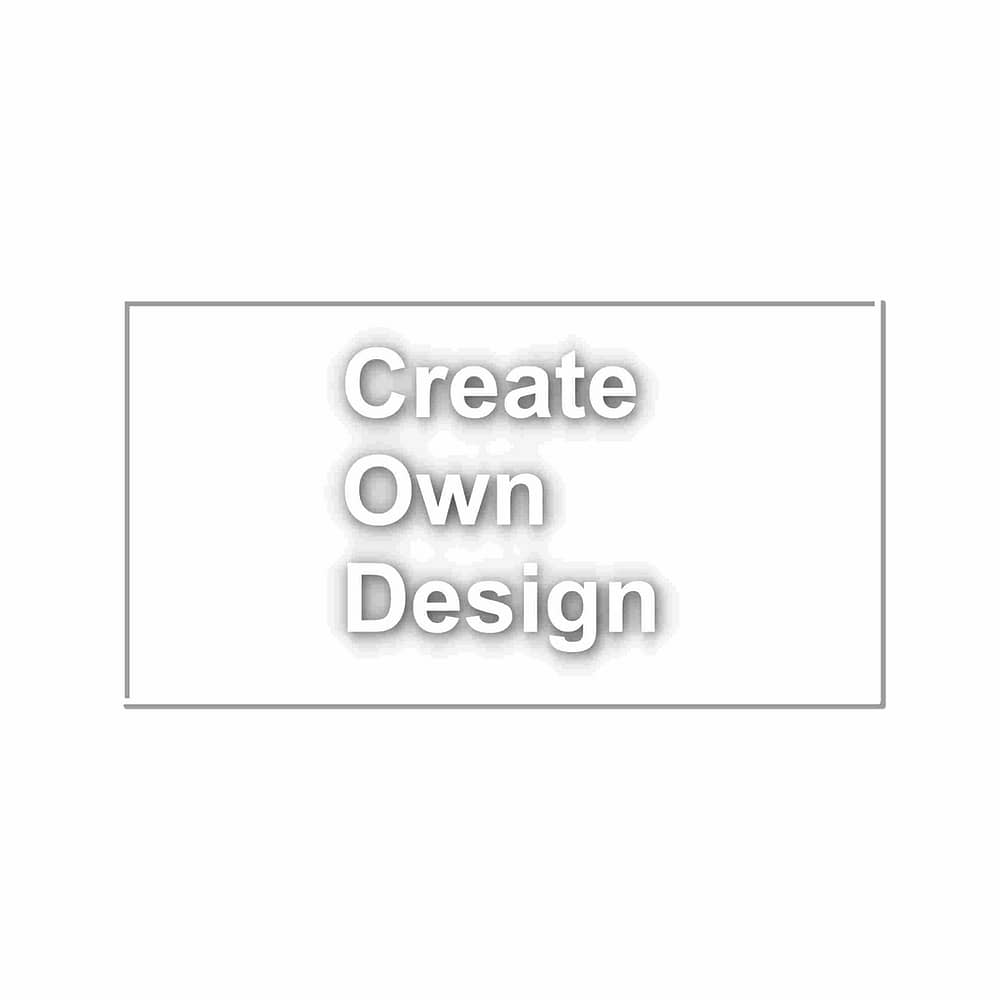 Create own design postcard send online - postpatra.com